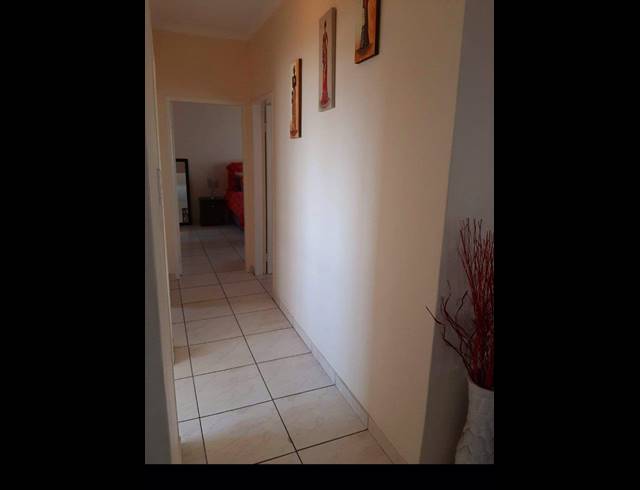 3 BEDROOM HOUSE FOR SALE IN TASBET PARK